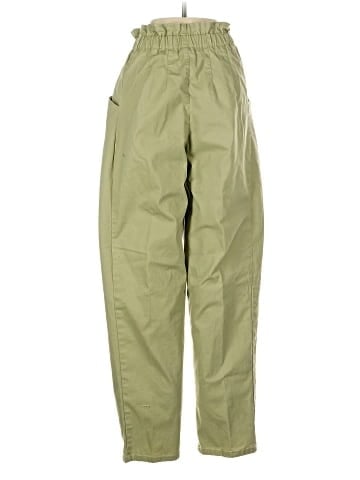 ASOS Casual Pants (view 2)