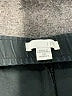J.Jill Solid Black Active Pants Size 20 - photo 4