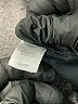 J.Jill Solid Black Active Pants Size 20 - photo 5