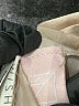 Wish 100% Polyester Tan Blazer Size XL - photo 7