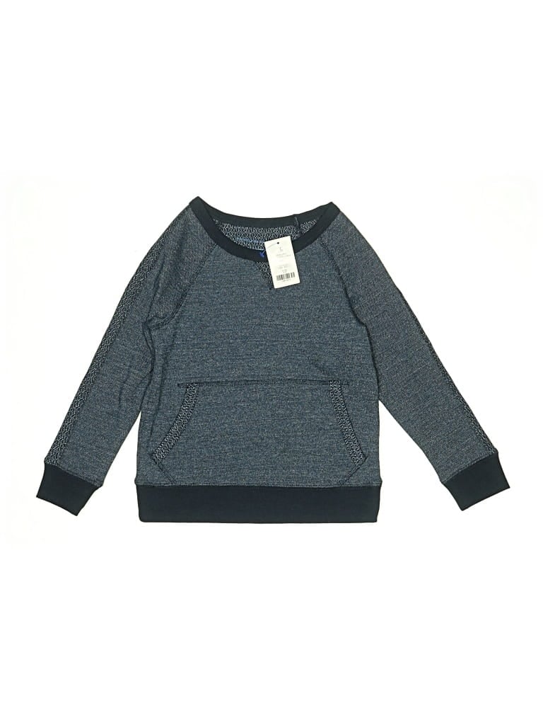 Rockets Of Awesome Sweatshirt In Blue