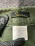 Serene Green Casual Pants Size 8 - photo 6