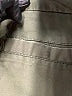 Serene Green Casual Pants Size 8 - photo 7
