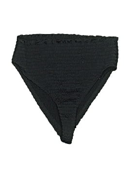 Reformation Swimsuit Bottoms