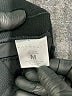 Kay Unger Black Casual Pants Size M - photo 4