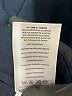 MICHAEL Michael Kors Color Block Blue Track Pants Size 4 - photo 4