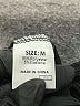 Unbranded Black Casual Dress Size M - photo 7