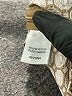 PaperWhite Print Gold Casual Pants Size 4 - photo 8