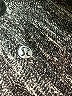 Lululemon Athletica Gray Jacket Size 0 (estimated) - photo 6