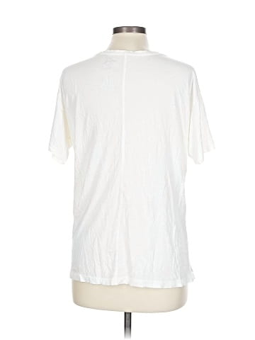 Max Azria Short Sleeve T-Shirt (view 2)