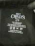 Hot Chillys Black Active Pants Size S (youth) - photo 3