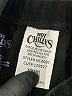 Hot Chillys Black Active Pants Size S (youth) - photo 4