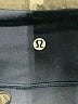 Lululemon Athletica Blue Active Pants Size 4 - photo 7