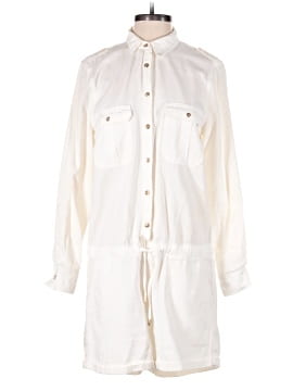 Melissa Odabash Romper