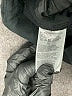 Old Navy Black Active Pants Size 8 - photo 8