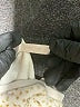 Quince Ivory Cardigan Size 3-6 mo - photo 3