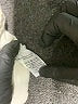 Quince Ivory Cardigan Size 3-6 mo - photo 4