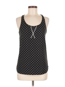 Calvin Klein Tank Top
