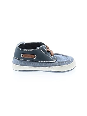 The Children's Place Sneakers (view 1)