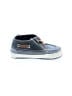 The Children's Place Blue Sneakers Size 0-3 mo (baby) - photo 1