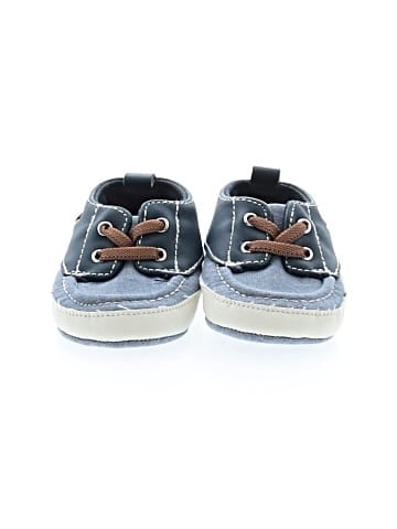 The Children's Place Sneakers (view 2)