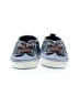 The Children's Place Blue Sneakers Size 0-3 mo (baby) - photo 2