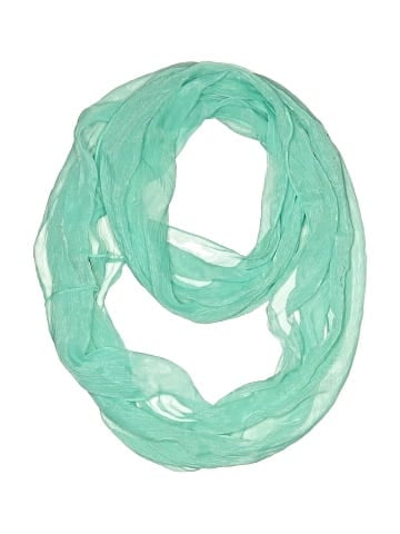 Noelle Scarf (view 1)