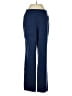Lands' End Blue Track Pants Size XS - photo 1