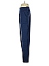 Lands' End Blue Track Pants Size XS - photo 5