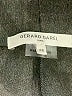 Gerard Darel Gray Active Pants Size 46 - photo 3