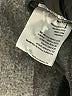 Gerard Darel Gray Active Pants Size 46 - photo 4
