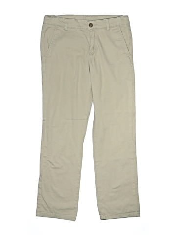 Chaps Khakis (view 1)