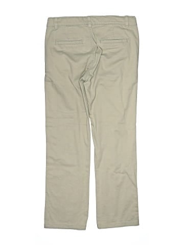 Chaps Khakis (view 2)