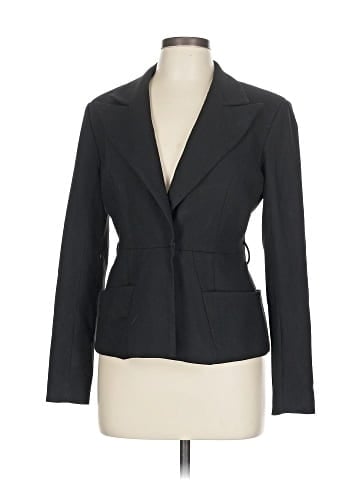 Tracy Reese Blazer (view 1)