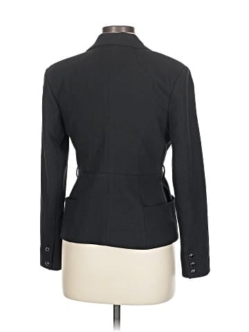 Tracy Reese Blazer (view 2)
