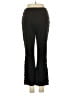 NANETTE Nanette Lepore Black Active Pants Size S - photo 2