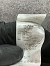 Kookai Floral Black Casual Skirt Size EU (FR) 34 / US 2 - photo 4