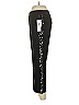 NANETTE Nanette Lepore Black Active Pants Size S - photo 5
