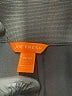 Joe Fresh Black Active Pants Size XL - photo 7
