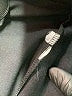 Joe Fresh Black Active Pants Size XL - photo 8