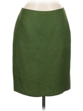 Albert Nipon Formal Skirt