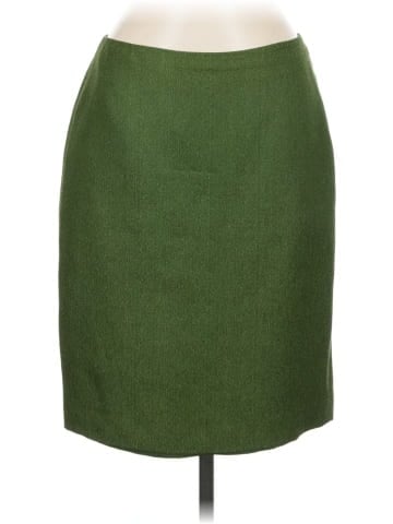 Albert Nipon Formal Skirt (view 1)