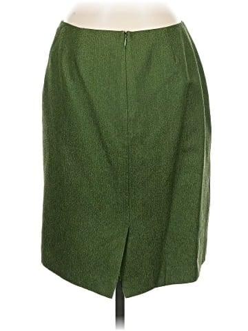 Albert Nipon Formal Skirt (view 2)