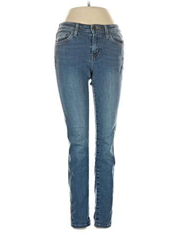 Flying Monkey Jeans (view 1)