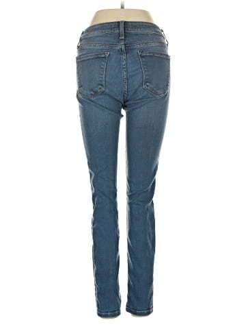 Flying Monkey Jeans (view 2)