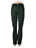 L'Agence Green Active Pants Size 26 waist - photo 1