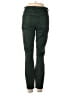 L'Agence Green Active Pants Size 26 waist - photo 2