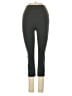Lululemon Athletica Gray Active Pants Size 4 - photo 1