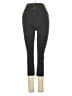 Lululemon Athletica Gray Active Pants Size 4 - photo 2