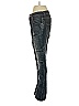 Assorted Brands Graphic Blue Jeans Size XS - photo 5